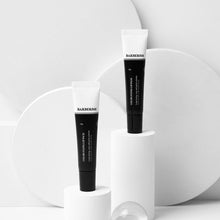 Load image into Gallery viewer, BARBER501 COLOR FIXING LIP PACK 15g