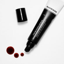 Load image into Gallery viewer, BARBER501 COLOR FIXING LIP PACK 15g