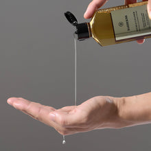 Load image into Gallery viewer, BARBER501 Double Cleanser 200ml