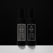 Load image into Gallery viewer, BARBER501 Dry Booster Grooming Tonic 200ml (2-type)