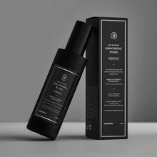 Load image into Gallery viewer, BARBER501 Dry Booster Grooming Tonic 200ml (2-type)