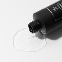 Load image into Gallery viewer, BARBER501 Dry Booster Grooming Tonic 200ml (2-type)