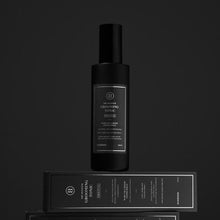 Load image into Gallery viewer, BARBER501 Dry Booster Grooming Tonic 200ml (2-type)