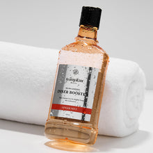 Load image into Gallery viewer, BARBER501 Inner Booster 263ml #Ginger Mint