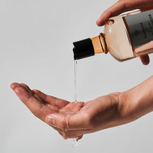 Load image into Gallery viewer, BARBER501 Inner Booster 263ml #Ginger Mint