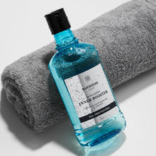 Load image into Gallery viewer, BARBER501 Inner Booster 263ml #Tea Tree Menthol