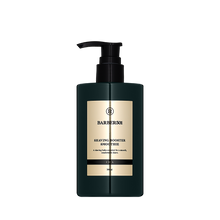 Load image into Gallery viewer, BARBER501 Shaving Booster Smoothie 300ml #CICA