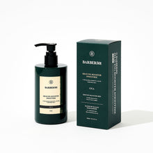 Load image into Gallery viewer, BARBER501 Shaving Booster Smoothie 300ml #CICA