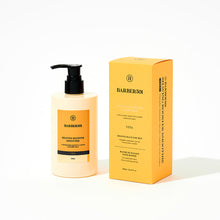 Load image into Gallery viewer, BARBER501 Shaving Booster Smoothie 300ml #VITA