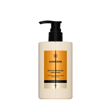 Load image into Gallery viewer, BARBER501 Shaving Booster Smoothie 300ml #VITA