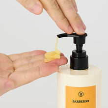 Load image into Gallery viewer, BARBER501 Shaving Booster Smoothie 300ml #VITA