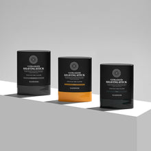 Load image into Gallery viewer, BARBER501 ULTRA SLICK SHAVING STICK 16g