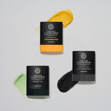 Load image into Gallery viewer, BARBER501 ULTRA SLICK SHAVING STICK 16g