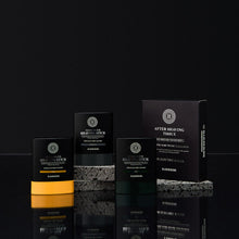 Load image into Gallery viewer, BARBER501 ULTRA SLICK SHAVING STICK 16g