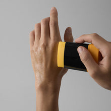 Load image into Gallery viewer, BARBER501 ULTRA SLICK SHAVING STICK 16g