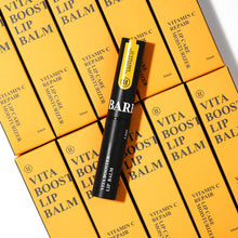 Load image into Gallery viewer, BARBER501 Vita Booster Lip Balm 3.6ml