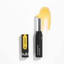 Load image into Gallery viewer, BARBER501 Vita Booster Lip Balm 3.6ml