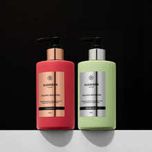 Load image into Gallery viewer, BARBER501 WAXING BOOSTER 300ml