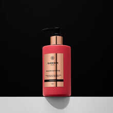 Load image into Gallery viewer, BARBER501 WAXING BOOSTER 300ml