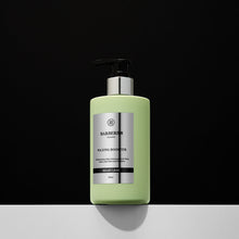 Load image into Gallery viewer, BARBER501 WAXING BOOSTER 300ml