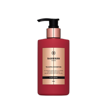 Load image into Gallery viewer, BARBER501 WAXING BOOSTER 300ml