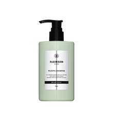 Load image into Gallery viewer, BARBER501 WAXING BOOSTER 300ml