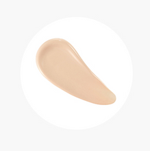 Load image into Gallery viewer, THE FACE SHOP POWER LONG-LASTING SUN CREAM SPF50+ PA+++ 50ml