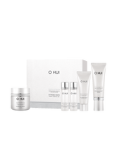 Load image into Gallery viewer, O HUI Extreme White Cream Special Set