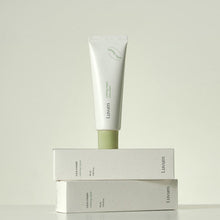 Load image into Gallery viewer, Luvum Calming Repair Cica Cream 50ml