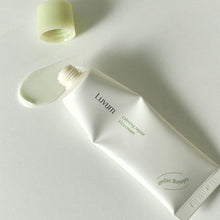 Load image into Gallery viewer, Luvum Calming Repair Cica Cream 50ml