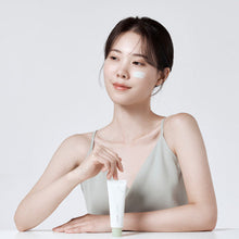 Load image into Gallery viewer, Luvum Calming Repair Cica Cream 50ml