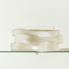 Load image into Gallery viewer, Luvum Calming Repair Cica Spot Pad 50ml(60pcs)