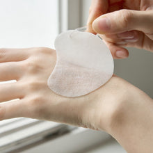 Load image into Gallery viewer, Luvum Calming Repair Cica Spot Pad 50ml(60pcs)