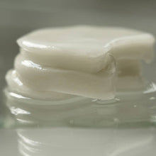 Load image into Gallery viewer, Luvum Calming Repair Cica Spot Pad 50ml(60pcs)