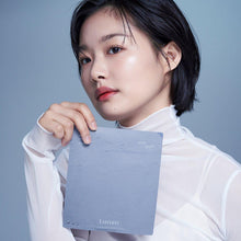 Load image into Gallery viewer, Luvum Pore Reset Mud Mask 16g X 5pcs