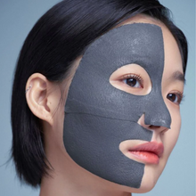 Load image into Gallery viewer, Luvum Pore Reset Mud Mask 16g X 5pcs