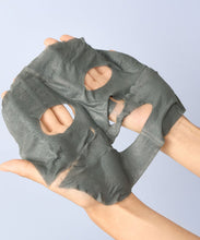 Load image into Gallery viewer, Luvum Pore Reset Mud Mask 16g X 5pcs