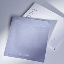 Load image into Gallery viewer, Luvum Pore Reset Mud Mask 16g X 5pcs