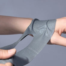 Load image into Gallery viewer, Luvum Pore Reset Mud Mask 16g X 5pcs