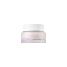 Load image into Gallery viewer, Luvum Slow Aging Phyto Collagen Cream 50ml