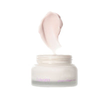 Load image into Gallery viewer, Luvum Slow Aging Phyto Collagen Cream 50ml