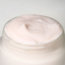 Load image into Gallery viewer, Luvum Slow Aging Phyto Collagen Cream 50ml