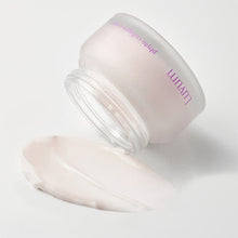 Load image into Gallery viewer, Luvum Slow Aging Phyto Collagen Cream 50ml