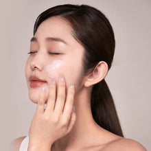 Load image into Gallery viewer, Luvum Slow Aging Phyto Collagen Cream 50ml