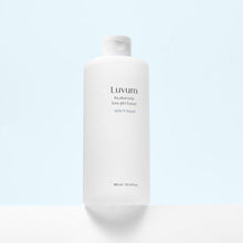 Load image into Gallery viewer, Luvum Witch Hazel Hyaluronic Low pH Toner 300ml
