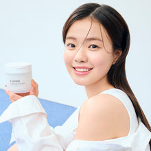 Load image into Gallery viewer, Luvum Witch Hazel Hyaluronic Toner Pad 130ml (60pcs)