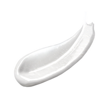 Load image into Gallery viewer, Anua 3 Ceramide Panthenol Moisture Barrier Cream 100ml