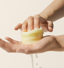 Load image into Gallery viewer, medicube Deep Vita C Pad 150g (70 Pads)