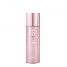 Load image into Gallery viewer, TONYMOLY 2X Collagen Booster 200ml