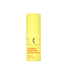 Load image into Gallery viewer, TONYMOLY 2X Vitamin C Moisture Serum Stick 10g